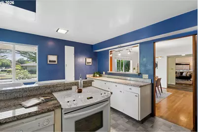 3407 SE Steele St, Portland, OR 97202 - Photo 13