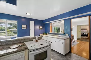 3407 SE Steele St, Portland, OR 97202 - Photo 13