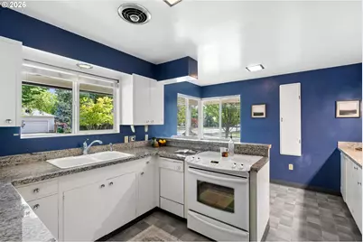 3407 SE Steele St, Portland, OR 97202 - Photo 19
