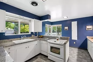3407 SE Steele St, Portland, OR 97202 - Photo 19