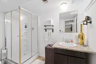 3407 SE Steele St, Portland, OR 97202 - Photo 39