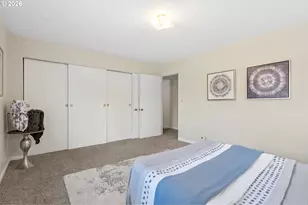 3407 SE Steele St, Portland, OR 97202 - Photo 17
