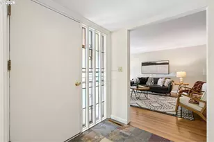3407 SE Steele St, Portland, OR 97202 - Photo 9