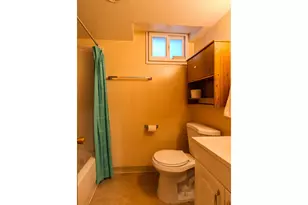 16005 SE Taggart St, Portland, OR 97236 - Photo 37