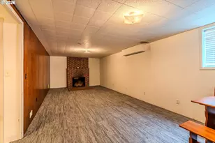 16005 SE Taggart St, Portland, OR 97236 - Photo 27