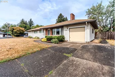 16005 SE Taggart St, Portland, OR 97236 - Photo 5