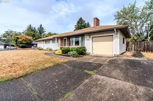 16005 SE Taggart St, Portland, OR 97236 - Photo 5