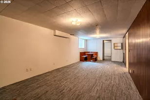 16005 SE Taggart St, Portland, OR 97236 - Photo 29