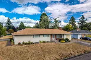 16005 SE Taggart St, Portland, OR 97236 - Photo 1