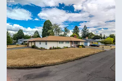 16005 SE Taggart St, Portland, OR 97236 - Photo 3