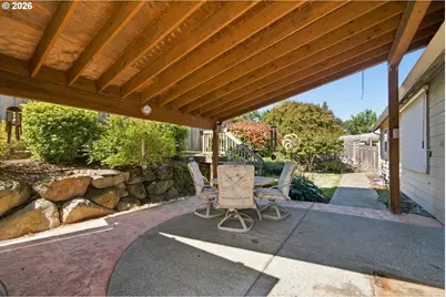 2105 N M Ct, Washougal, WA 98671 - Photo 31
