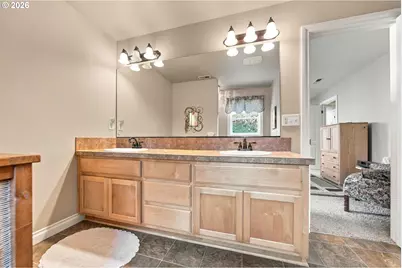 2105 N M Ct, Washougal, WA 98671 - Photo 23