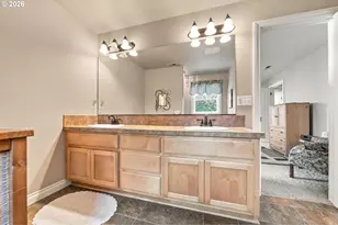 2105 N M Ct, Washougal, WA 98671 - Photo 23