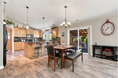 2105 N M Ct, Washougal, WA 98671 - Photo 19