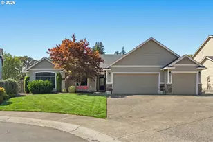 2105 N M Ct, Washougal, WA 98671 - Photo 1