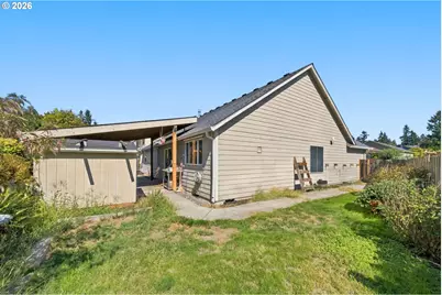 2105 N M Ct, Washougal, WA 98671 - Photo 33