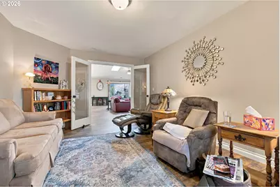 2105 N M Ct, Washougal, WA 98671 - Photo 9