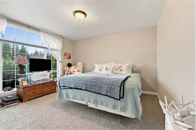 2105 N M Ct, Washougal, WA 98671 - Photo 25