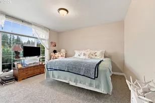 2105 N M Ct, Washougal, WA 98671 - Photo 25