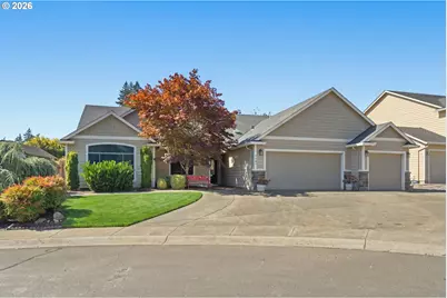 2105 N M Ct, Washougal, WA 98671 - Photo 3