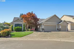 2105 N M Ct, Washougal, WA 98671 - Photo 3