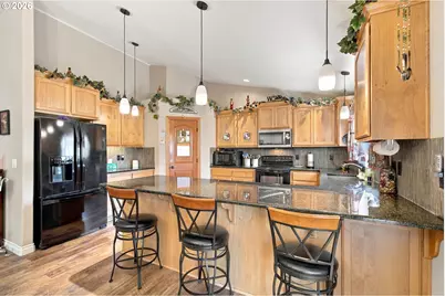 2105 N M Ct, Washougal, WA 98671 - Photo 13