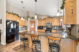 2105 N M Ct, Washougal, WA 98671 - Photo 13
