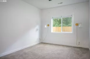 4 Alpine Ct, Vader, WA 98593 - Photo 11