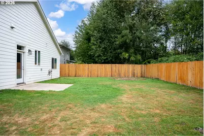 4 Alpine Ct, Vader, WA 98593 - Photo 25
