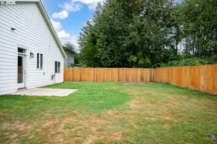 4 Alpine Ct, Vader, WA 98593 - Photo 25
