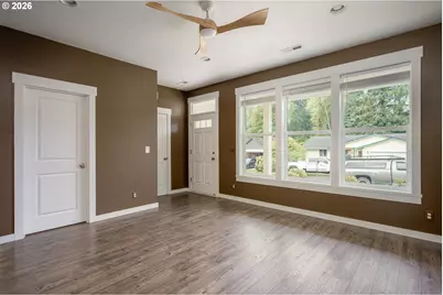 4 Alpine Ct, Vader, WA 98593 - Photo 3