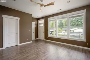 4 Alpine Ct, Vader, WA 98593 - Photo 3