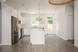 4 Alpine Ct, Vader, WA 98593 - Photo 5
