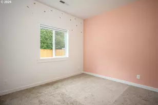4 Alpine Ct, Vader, WA 98593 - Photo 15