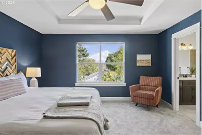 8952 N Fortune Ave, Portland, OR 97203 - Photo 13