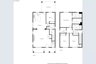 8952 N Fortune Ave, Portland, OR 97203 - Photo 25