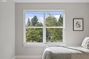 8952 N Fortune Ave, Portland, OR 97203 - Photo 17