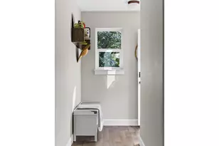 8952 N Fortune Ave, Portland, OR 97203 - Photo 23