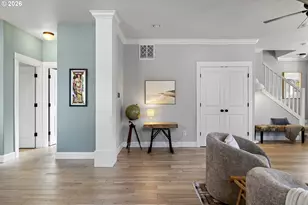 8952 N Fortune Ave, Portland, OR 97203 - Photo 5