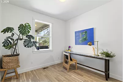 8952 N Fortune Ave, Portland, OR 97203 - Photo 9