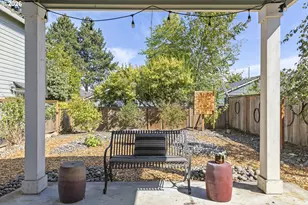 8952 N Fortune Ave, Portland, OR 97203 - Photo 21