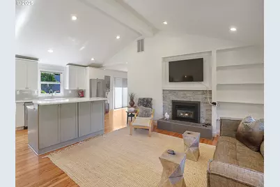 1720 Kilkenny Dr, Lake Oswego, OR 97034 - Photo 9