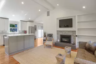 1720 Kilkenny Dr, Lake Oswego, OR 97034 - Photo 9