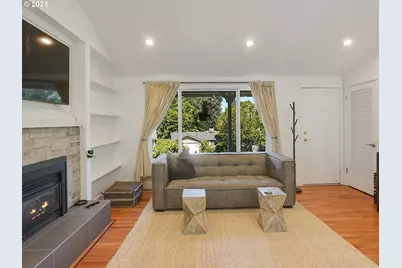 1720 Kilkenny Dr, Lake Oswego, OR 97034 - Photo 7