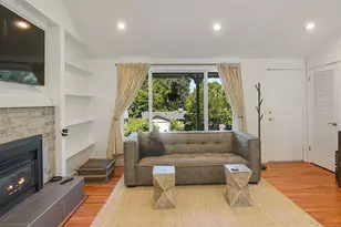 1720 Kilkenny Dr, Lake Oswego, OR 97034 - Photo 7