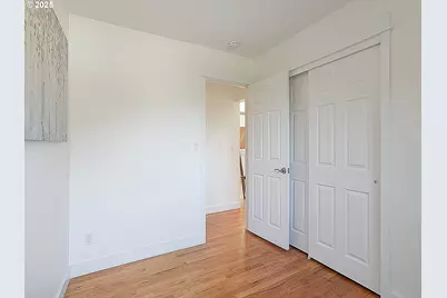 1720 Kilkenny Dr, Lake Oswego, OR 97034 - Photo 29