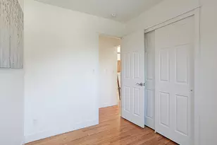 1720 Kilkenny Dr, Lake Oswego, OR 97034 - Photo 29