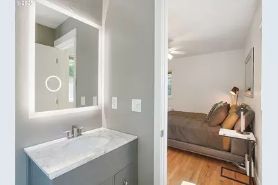 1720 Kilkenny Dr, Lake Oswego, OR 97034 - Photo 25