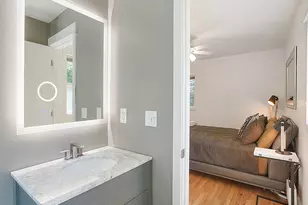 1720 Kilkenny Dr, Lake Oswego, OR 97034 - Photo 25