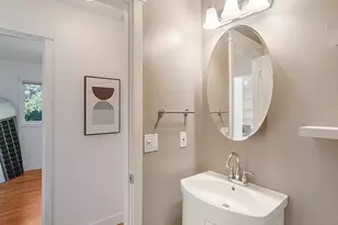 1720 Kilkenny Dr, Lake Oswego, OR 97034 - Photo 31